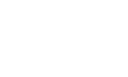 Golifestyle