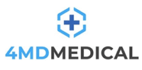 4MD Medical