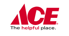 Ace Hardware